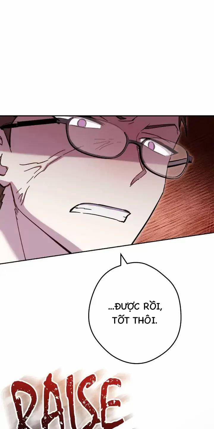 Sự Sống Sót Của Kẻ Chiêu Hồn 56 trang 96