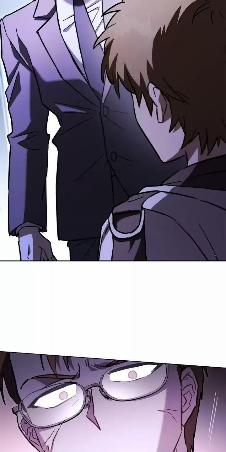 Sự Sống Sót Của Kẻ Chiêu Hồn 56 trang 99