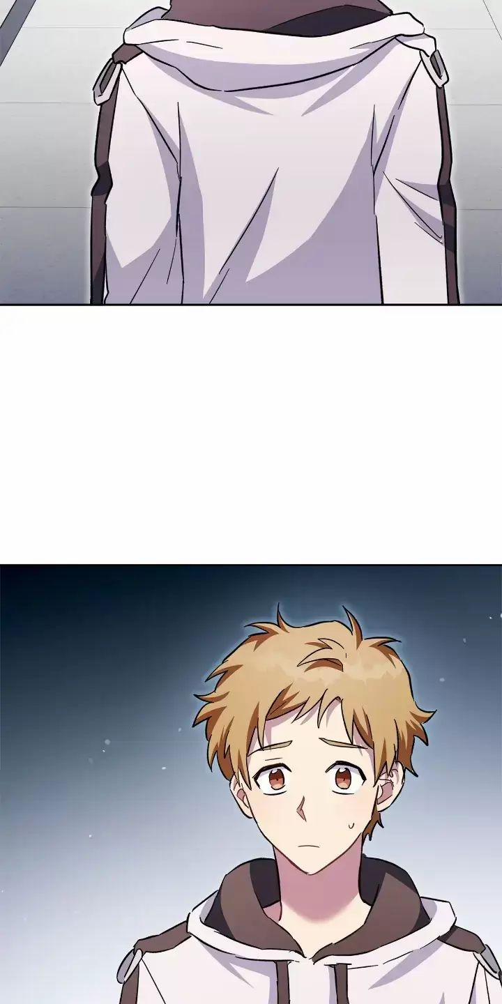 Sự Sống Sót Của Kẻ Chiêu Hồn 57 trang 107