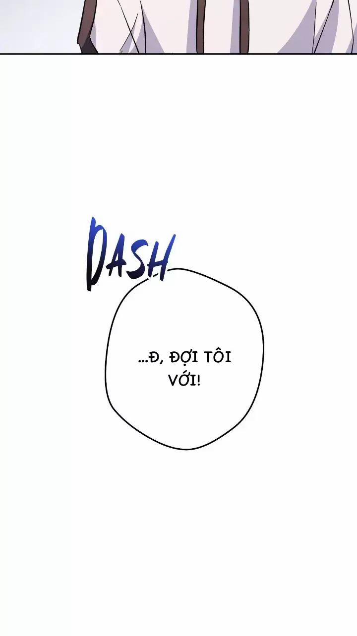 Sự Sống Sót Của Kẻ Chiêu Hồn 57 trang 108