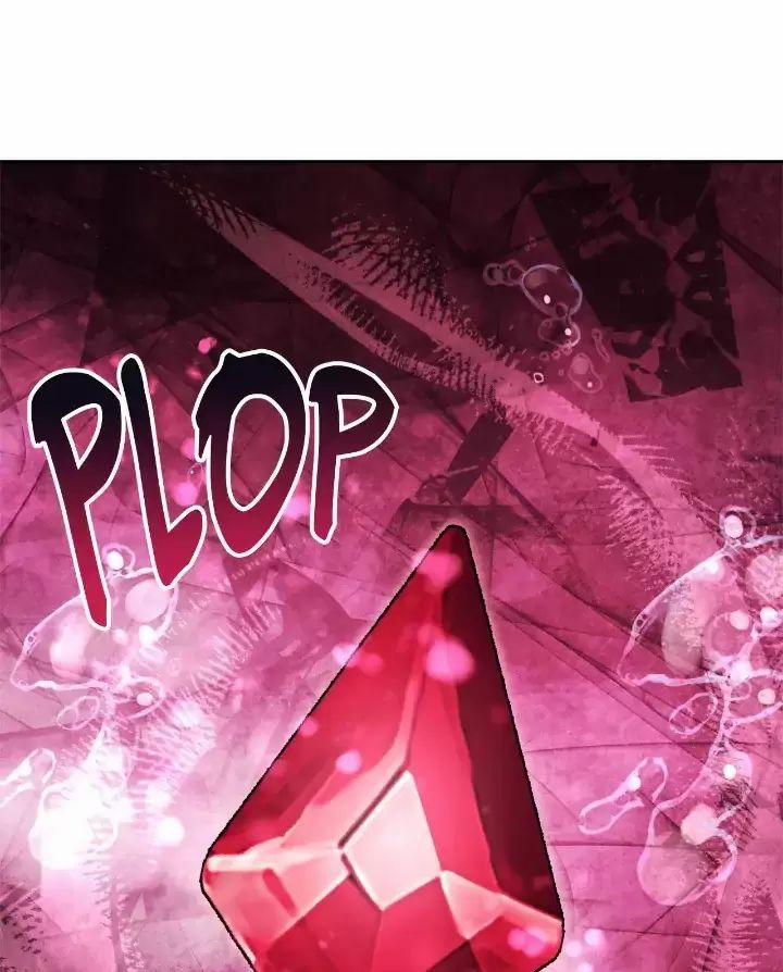 Sự Sống Sót Của Kẻ Chiêu Hồn 57 trang 110