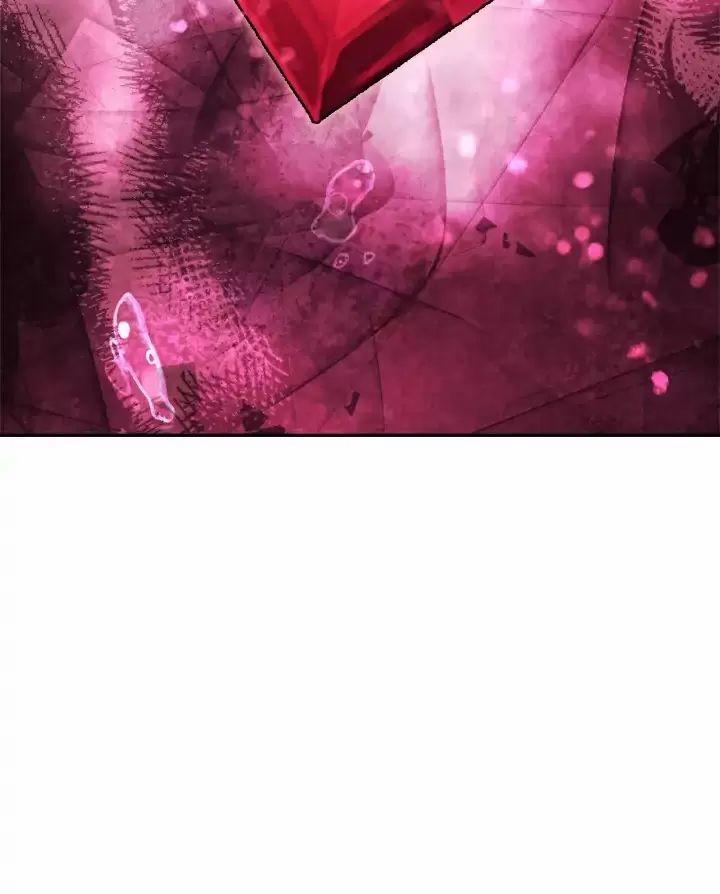 Sự Sống Sót Của Kẻ Chiêu Hồn 57 trang 111