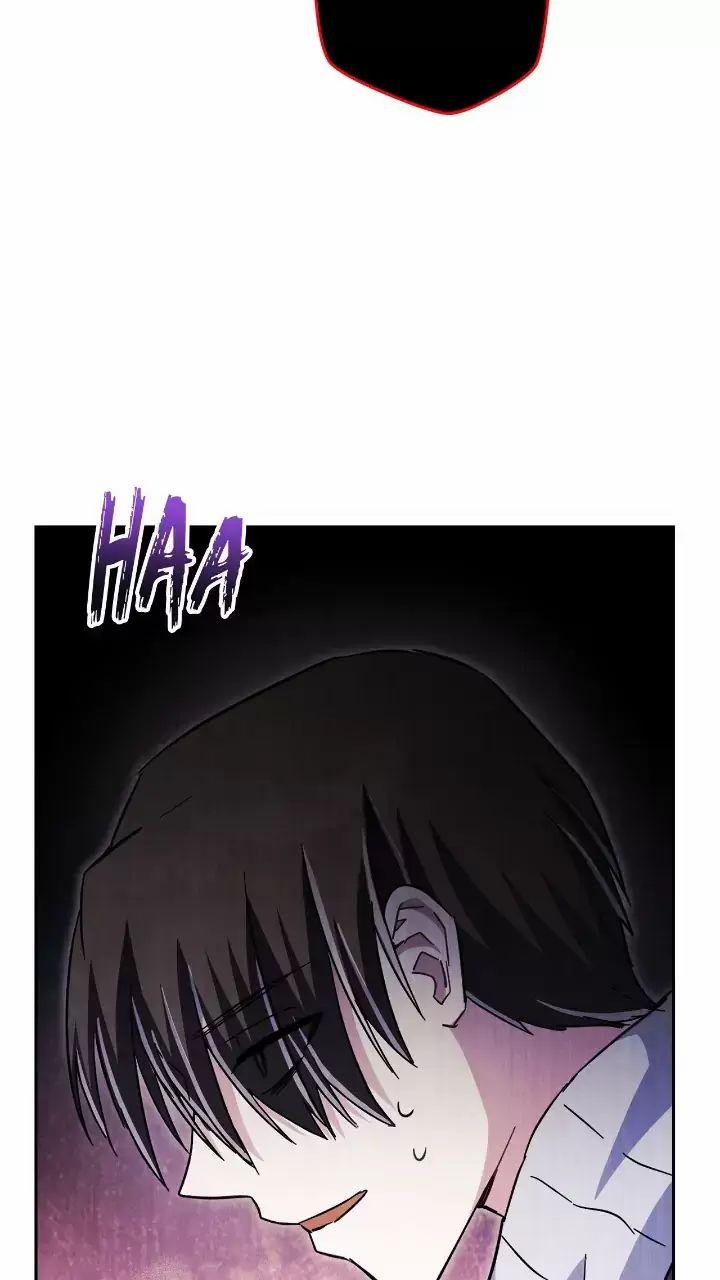 Sự Sống Sót Của Kẻ Chiêu Hồn 57 trang 113