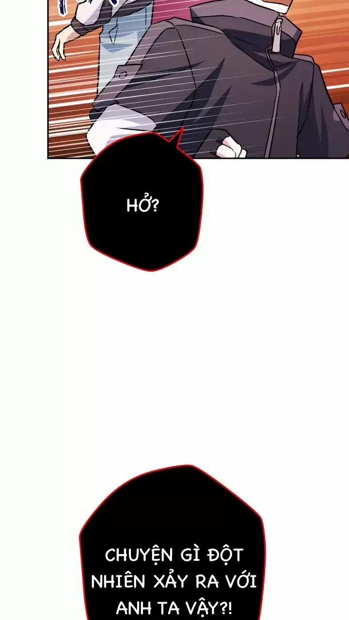 Sự Sống Sót Của Kẻ Chiêu Hồn 57 trang 117
