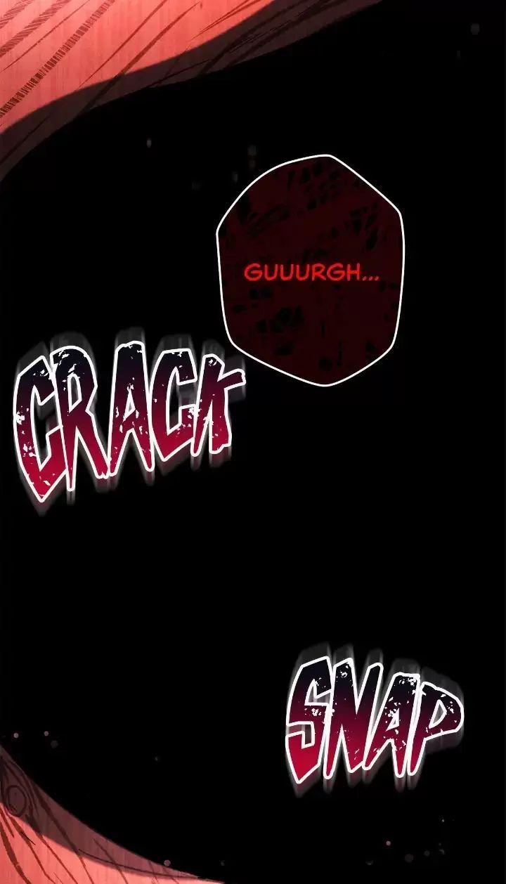 Sự Sống Sót Của Kẻ Chiêu Hồn 57 trang 121