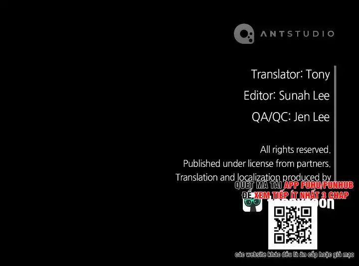 Sự Sống Sót Của Kẻ Chiêu Hồn 57 trang 124