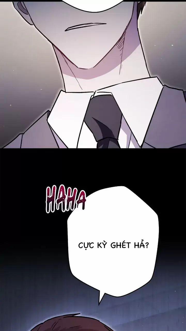 Sự Sống Sót Của Kẻ Chiêu Hồn 57 trang 24