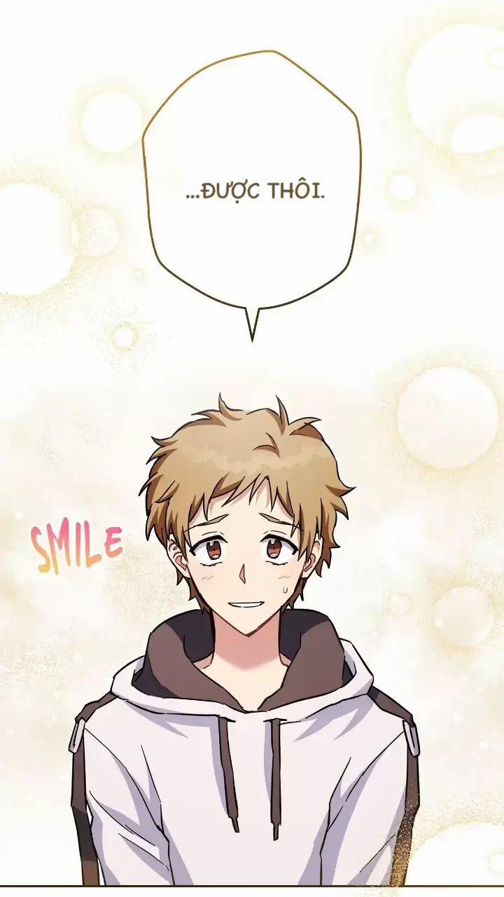 Sự Sống Sót Của Kẻ Chiêu Hồn 57 trang 37