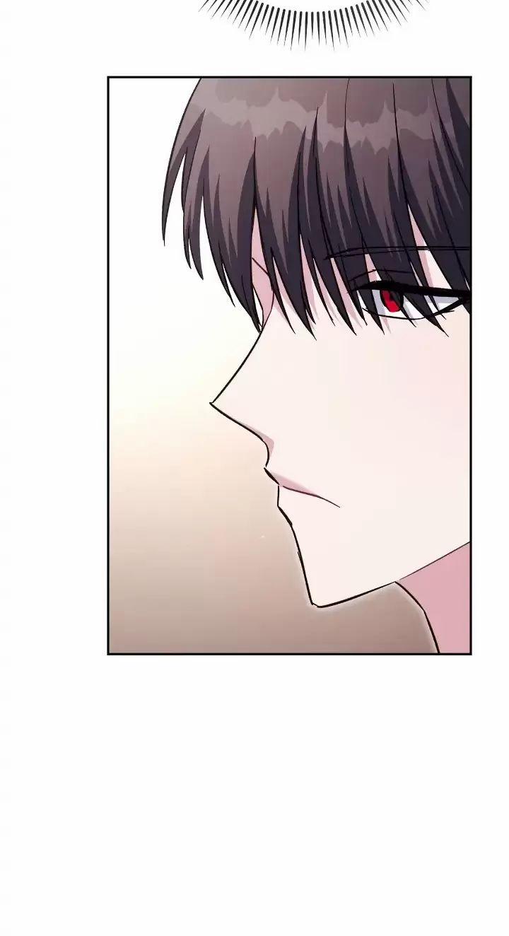 Sự Sống Sót Của Kẻ Chiêu Hồn 57 trang 38