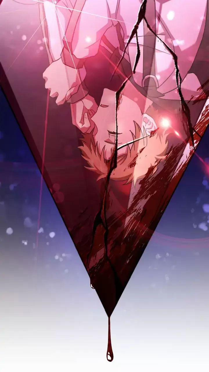 Sự Sống Sót Của Kẻ Chiêu Hồn 57 trang 43