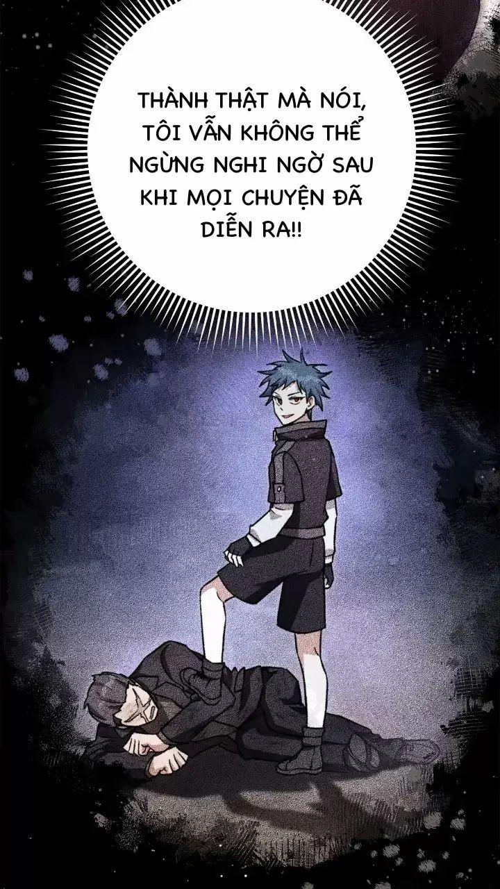 Sự Sống Sót Của Kẻ Chiêu Hồn 57 trang 51