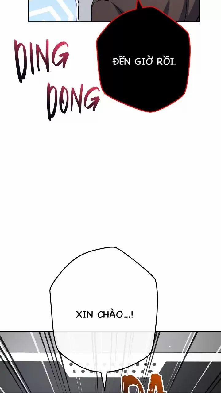 Sự Sống Sót Của Kẻ Chiêu Hồn 57 trang 53