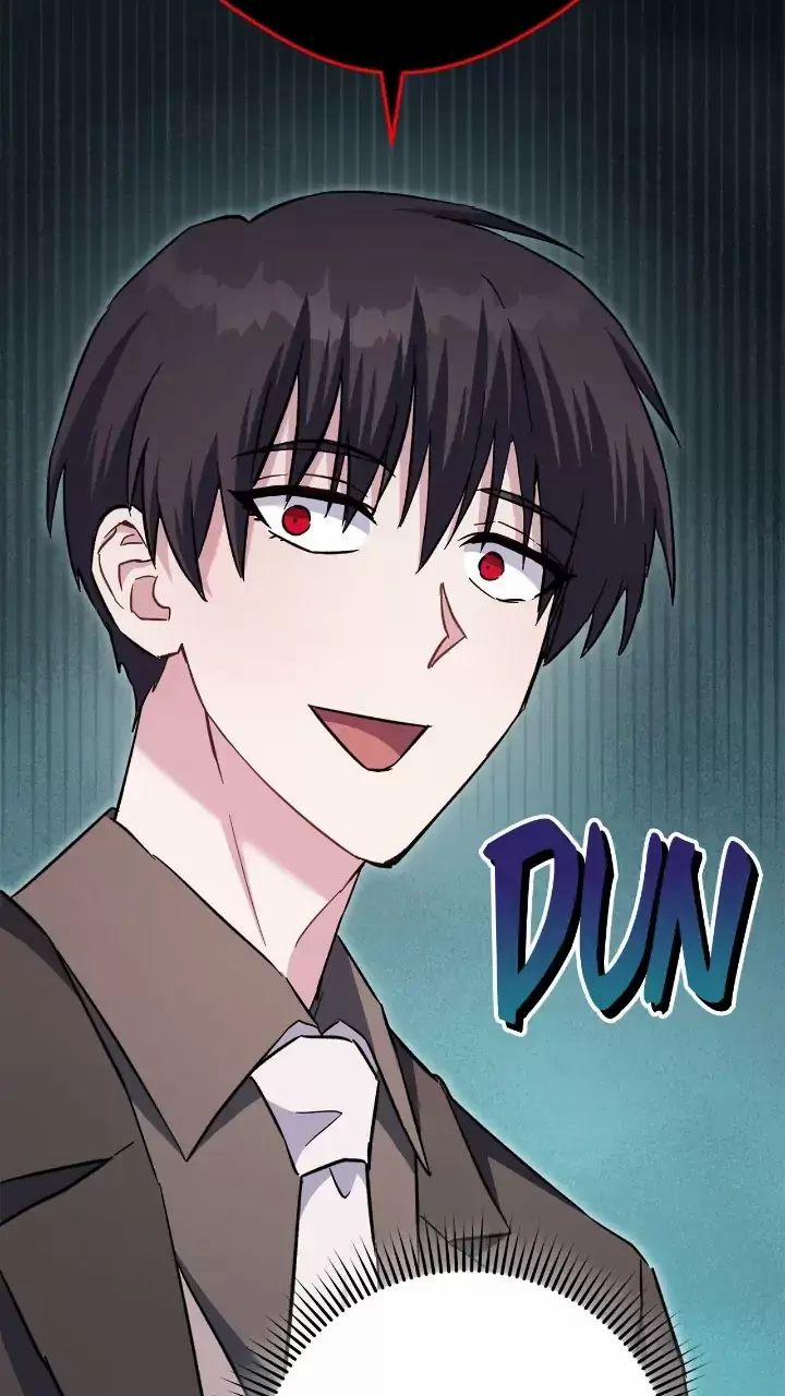 Sự Sống Sót Của Kẻ Chiêu Hồn 57 trang 61