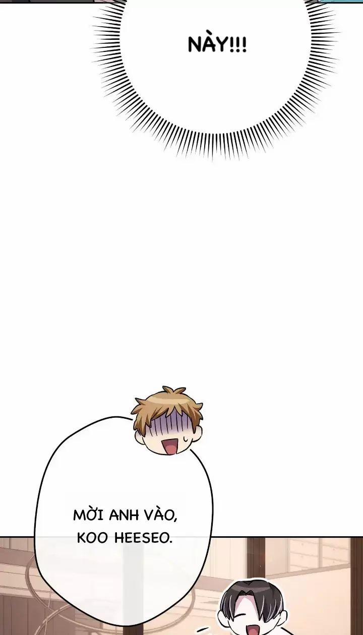 Sự Sống Sót Của Kẻ Chiêu Hồn 57 trang 62