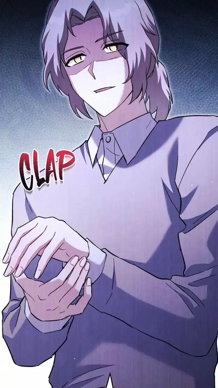 Sự Sống Sót Của Kẻ Chiêu Hồn 57 trang 7