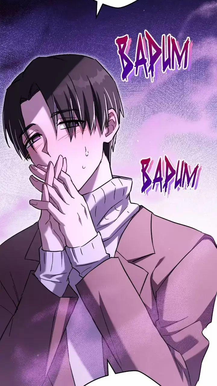 Sự Sống Sót Của Kẻ Chiêu Hồn 57 trang 72