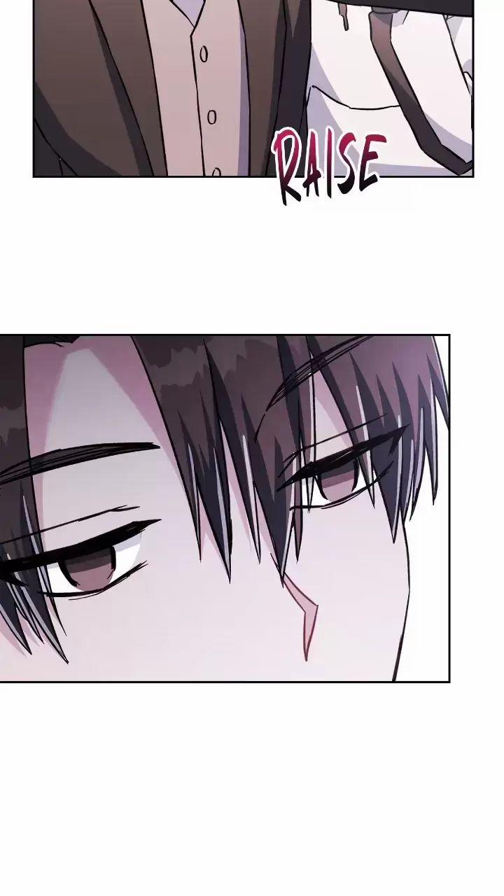 Sự Sống Sót Của Kẻ Chiêu Hồn 57 trang 76