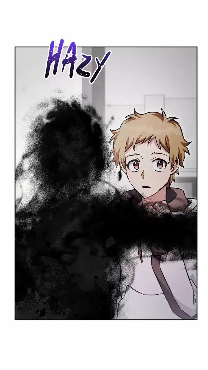 Sự Sống Sót Của Kẻ Chiêu Hồn 57 trang 77