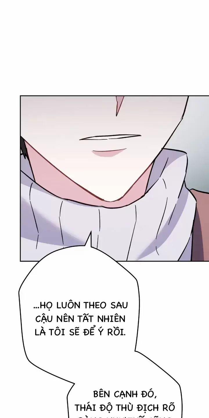 Sự Sống Sót Của Kẻ Chiêu Hồn 57 trang 78