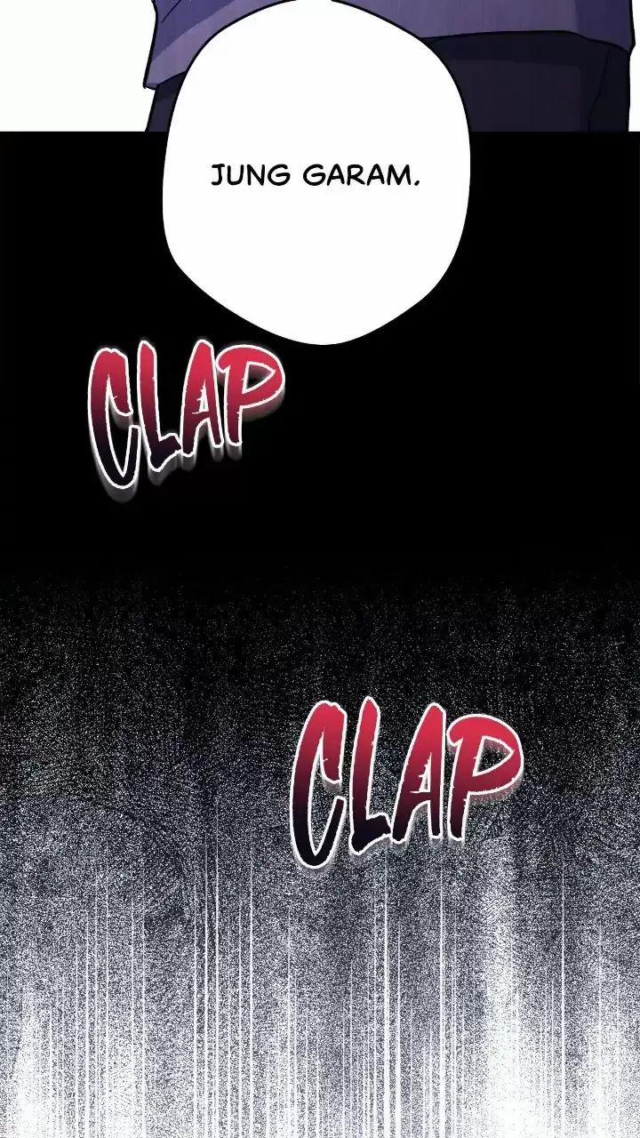 Sự Sống Sót Của Kẻ Chiêu Hồn 57 trang 8