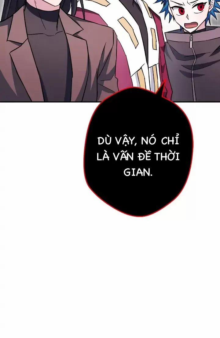 Sự Sống Sót Của Kẻ Chiêu Hồn 57 trang 82