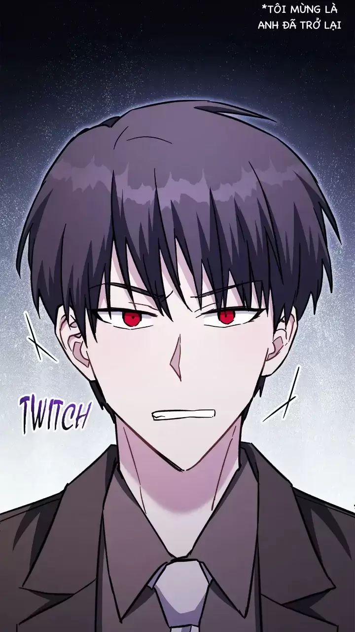 Sự Sống Sót Của Kẻ Chiêu Hồn 57 trang 88