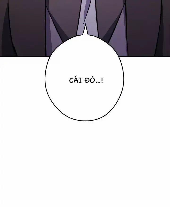 Sự Sống Sót Của Kẻ Chiêu Hồn 57 trang 89