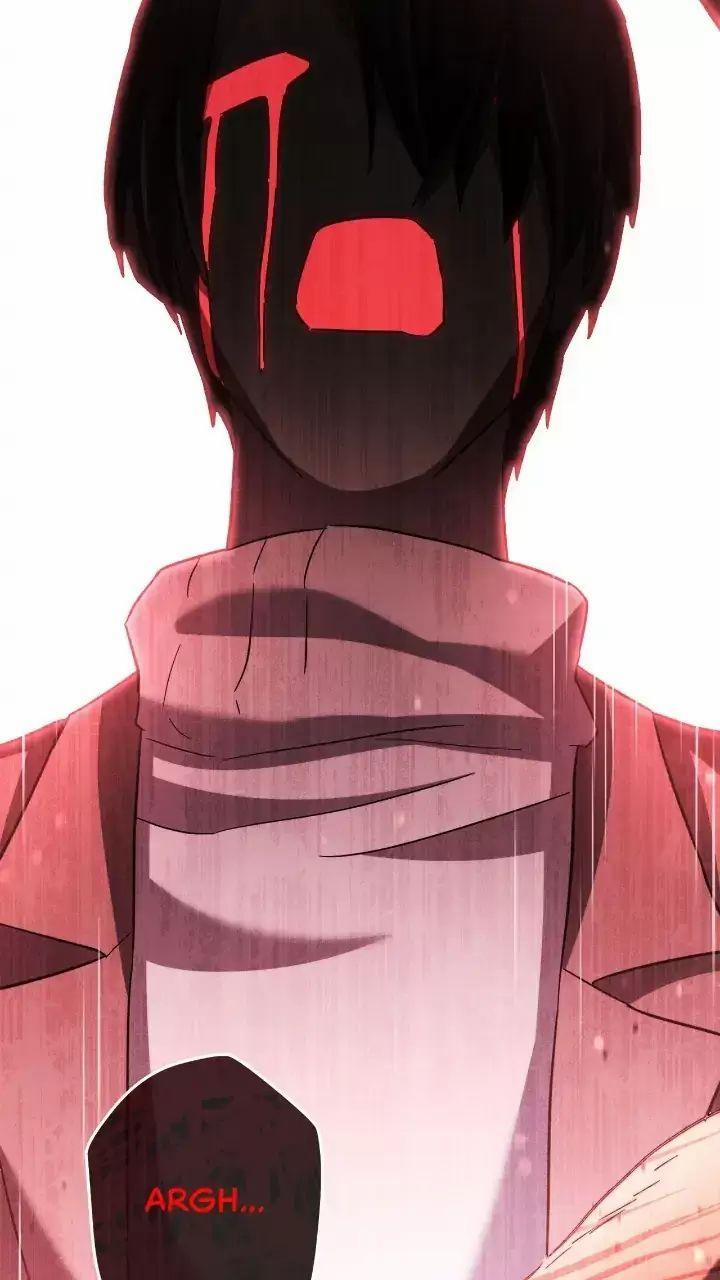 Sự Sống Sót Của Kẻ Chiêu Hồn 58 trang 1