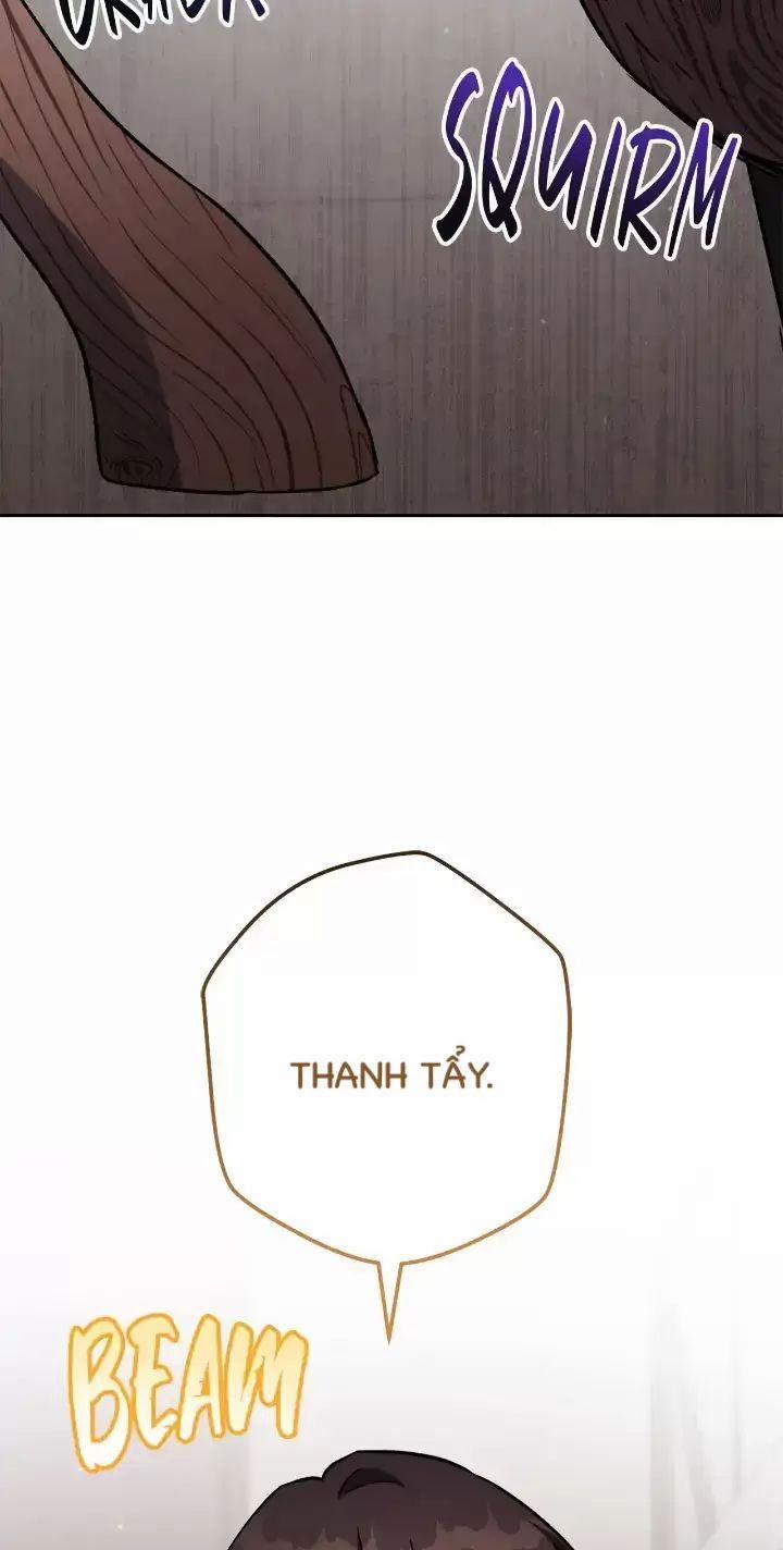 Sự Sống Sót Của Kẻ Chiêu Hồn 58 trang 10
