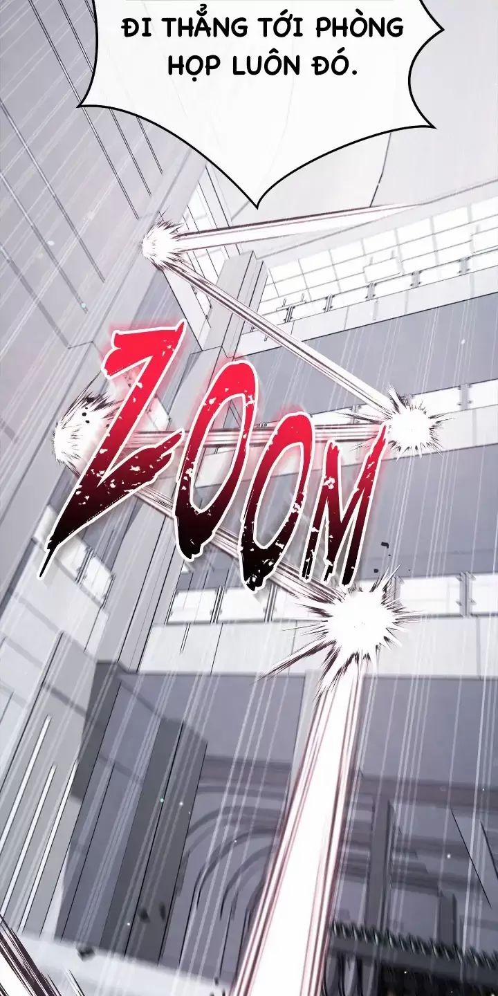 Sự Sống Sót Của Kẻ Chiêu Hồn 58 trang 107