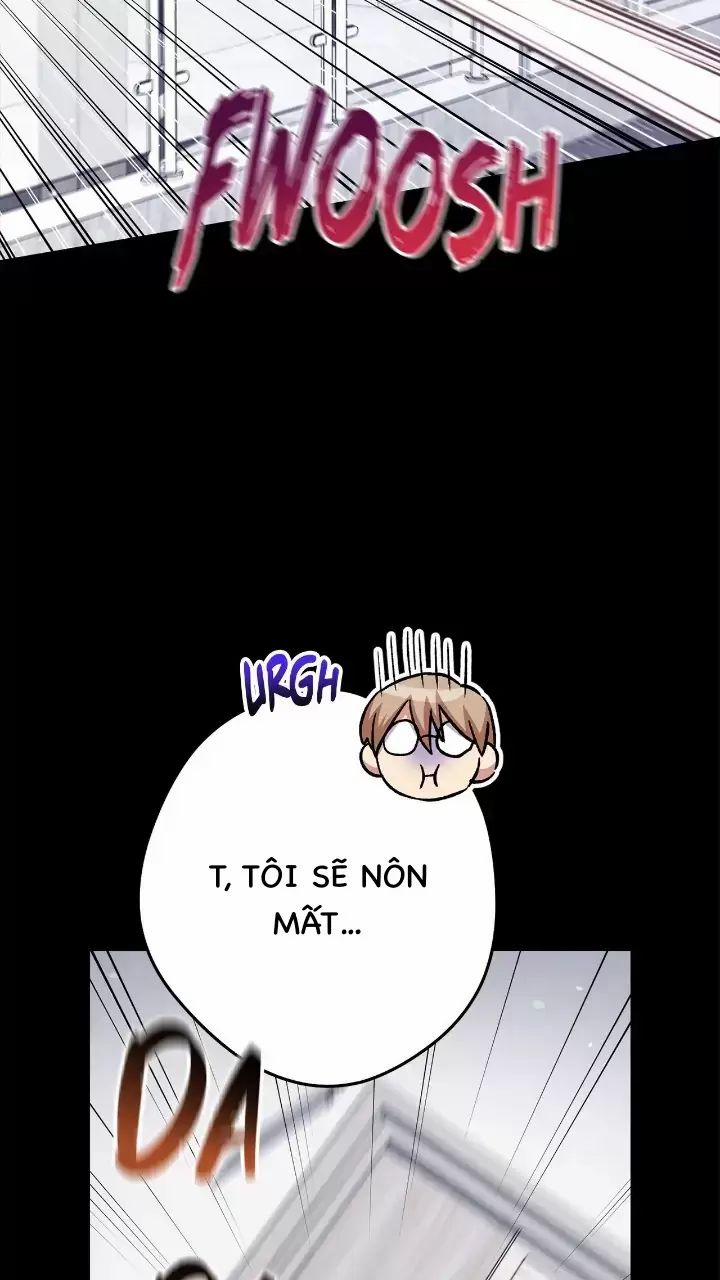 Sự Sống Sót Của Kẻ Chiêu Hồn 58 trang 109