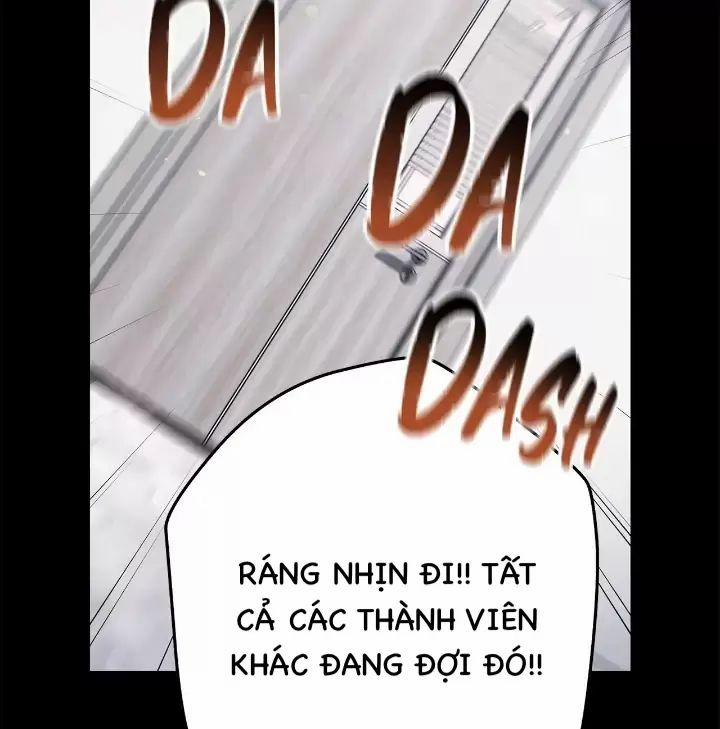 Sự Sống Sót Của Kẻ Chiêu Hồn 58 trang 110