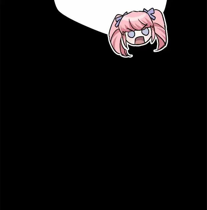 Sự Sống Sót Của Kẻ Chiêu Hồn 58 trang 111