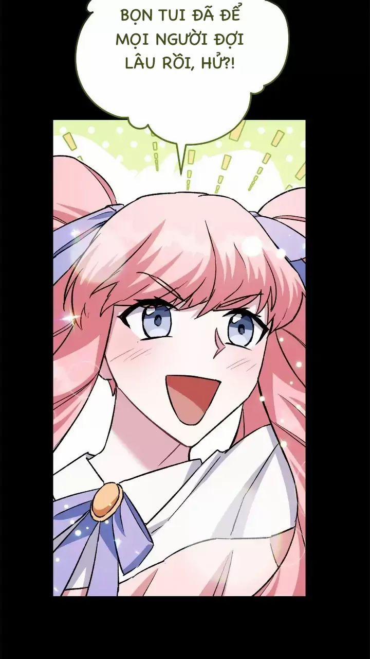 Sự Sống Sót Của Kẻ Chiêu Hồn 58 trang 113