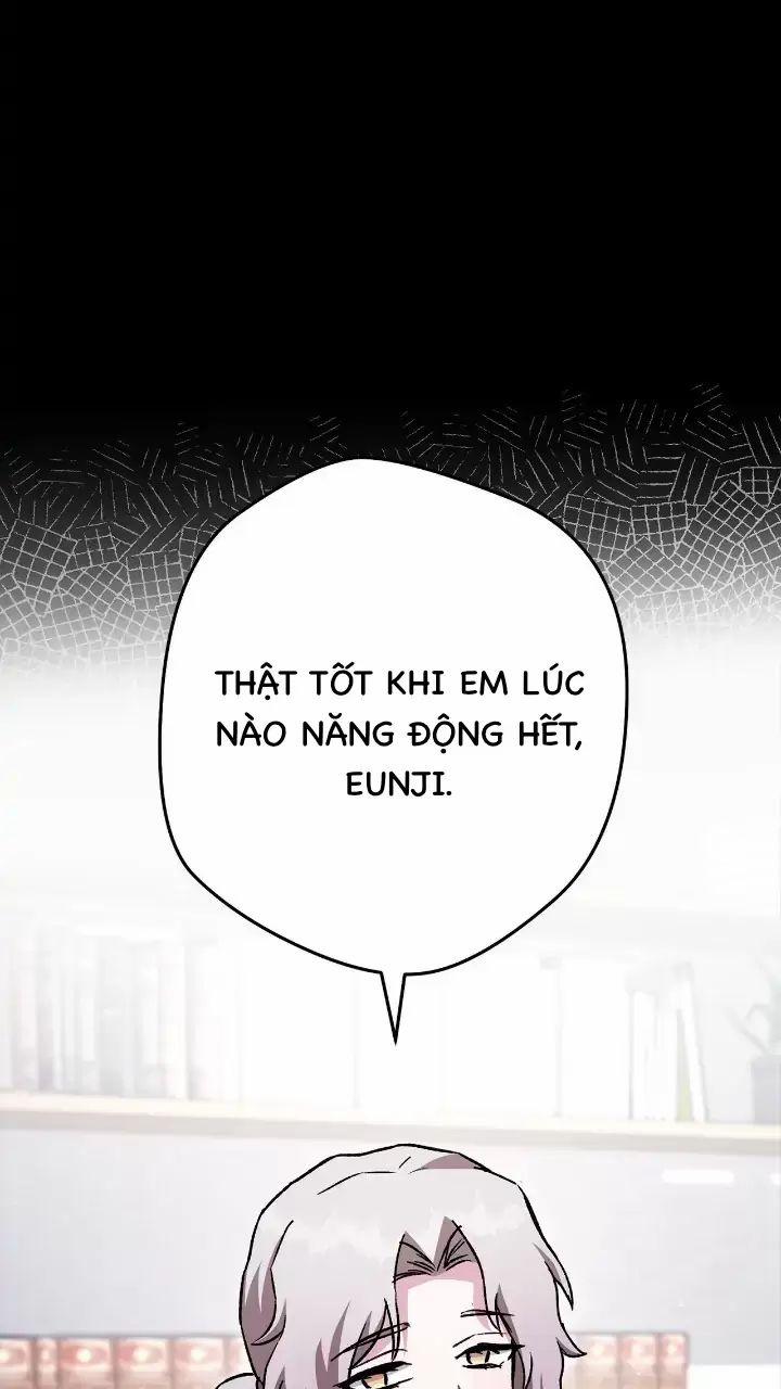 Sự Sống Sót Của Kẻ Chiêu Hồn 58 trang 120