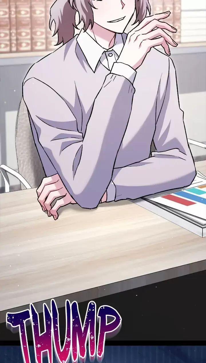 Sự Sống Sót Của Kẻ Chiêu Hồn 58 trang 121