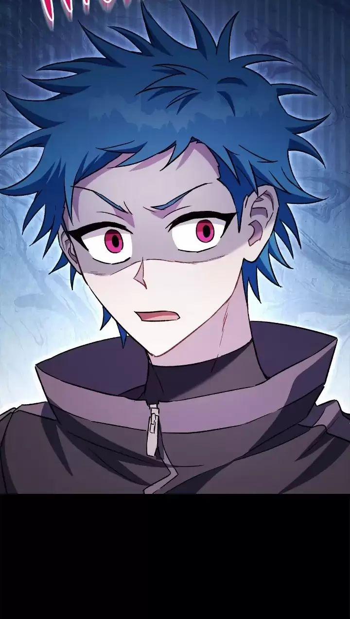 Sự Sống Sót Của Kẻ Chiêu Hồn 58 trang 122