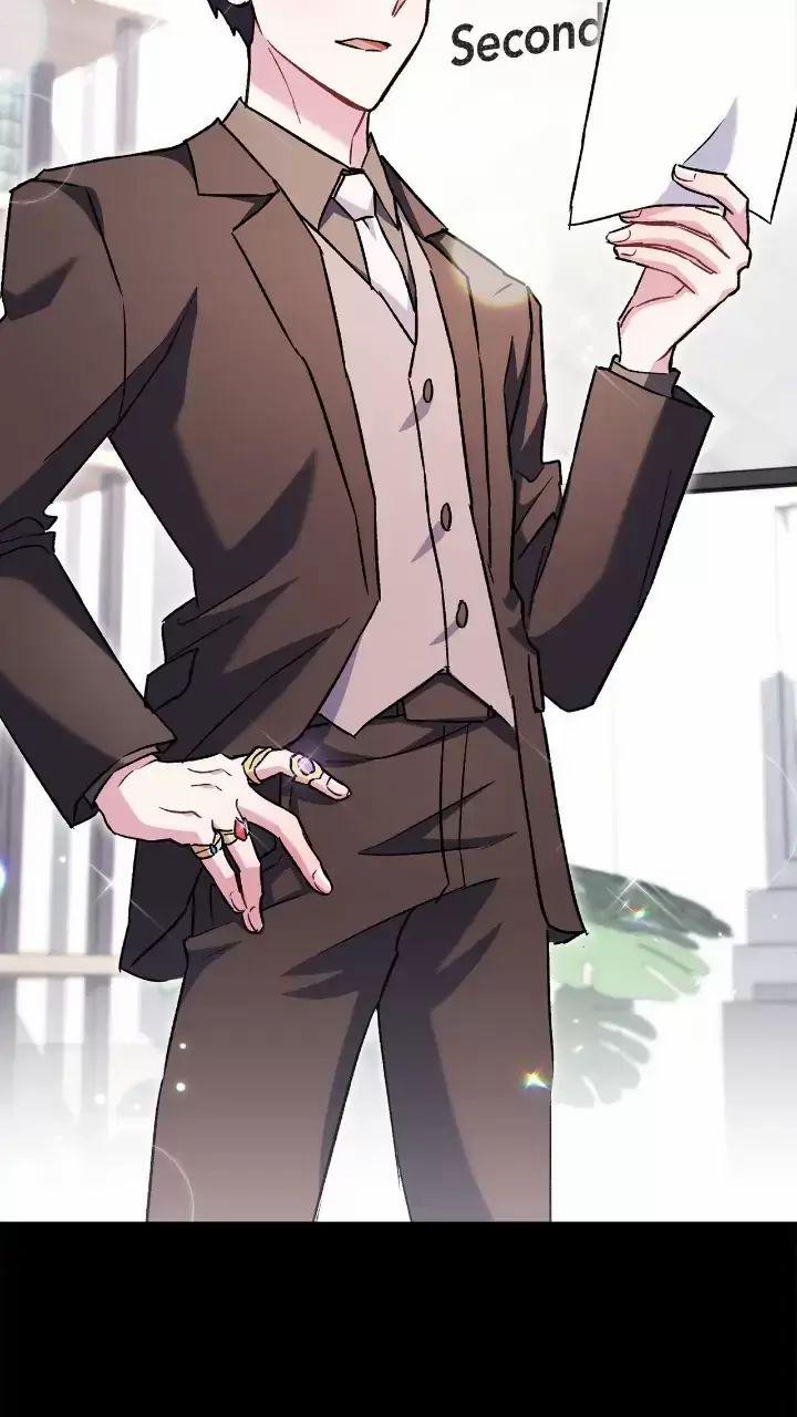 Sự Sống Sót Của Kẻ Chiêu Hồn 58 trang 127