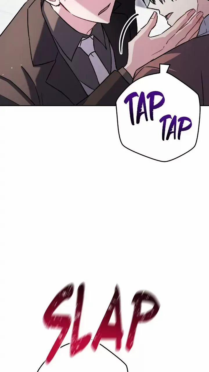 Sự Sống Sót Của Kẻ Chiêu Hồn 58 trang 14