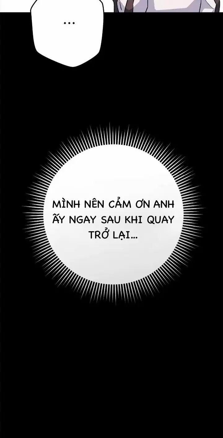 Sự Sống Sót Của Kẻ Chiêu Hồn 58 trang 25