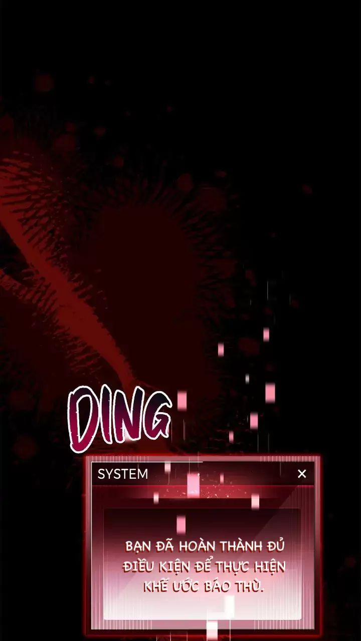 Sự Sống Sót Của Kẻ Chiêu Hồn 58 trang 27