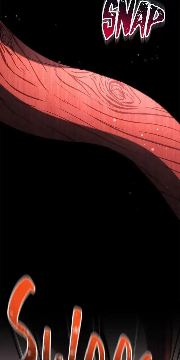 Sự Sống Sót Của Kẻ Chiêu Hồn 58 trang 3