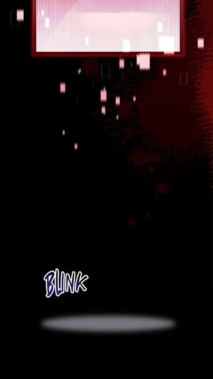 Sự Sống Sót Của Kẻ Chiêu Hồn 58 trang 30