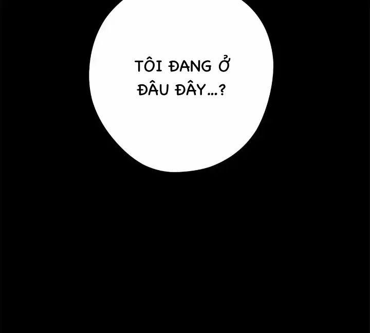 Sự Sống Sót Của Kẻ Chiêu Hồn 58 trang 32