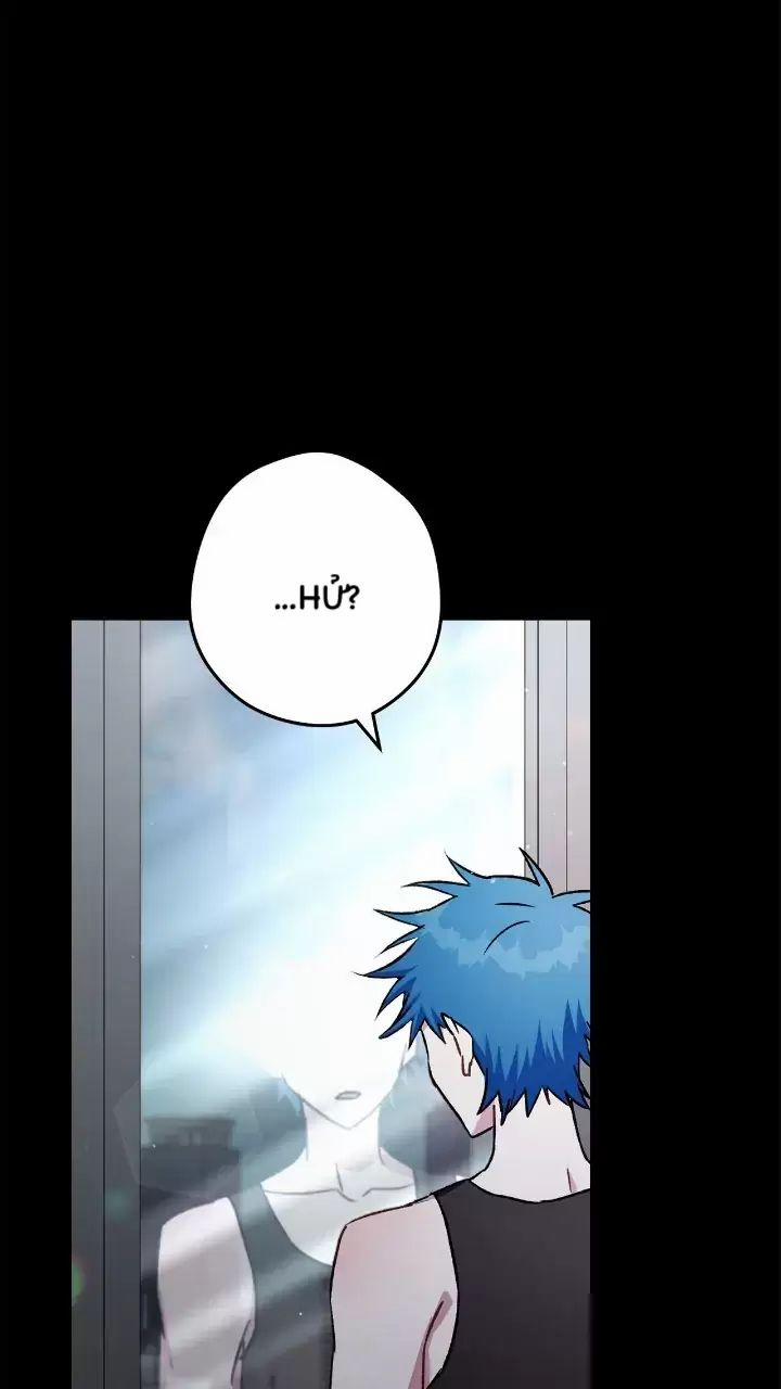 Sự Sống Sót Của Kẻ Chiêu Hồn 58 trang 35