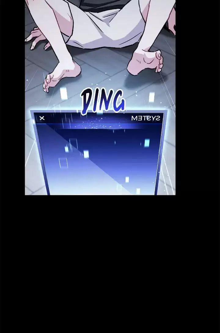 Sự Sống Sót Của Kẻ Chiêu Hồn 58 trang 38