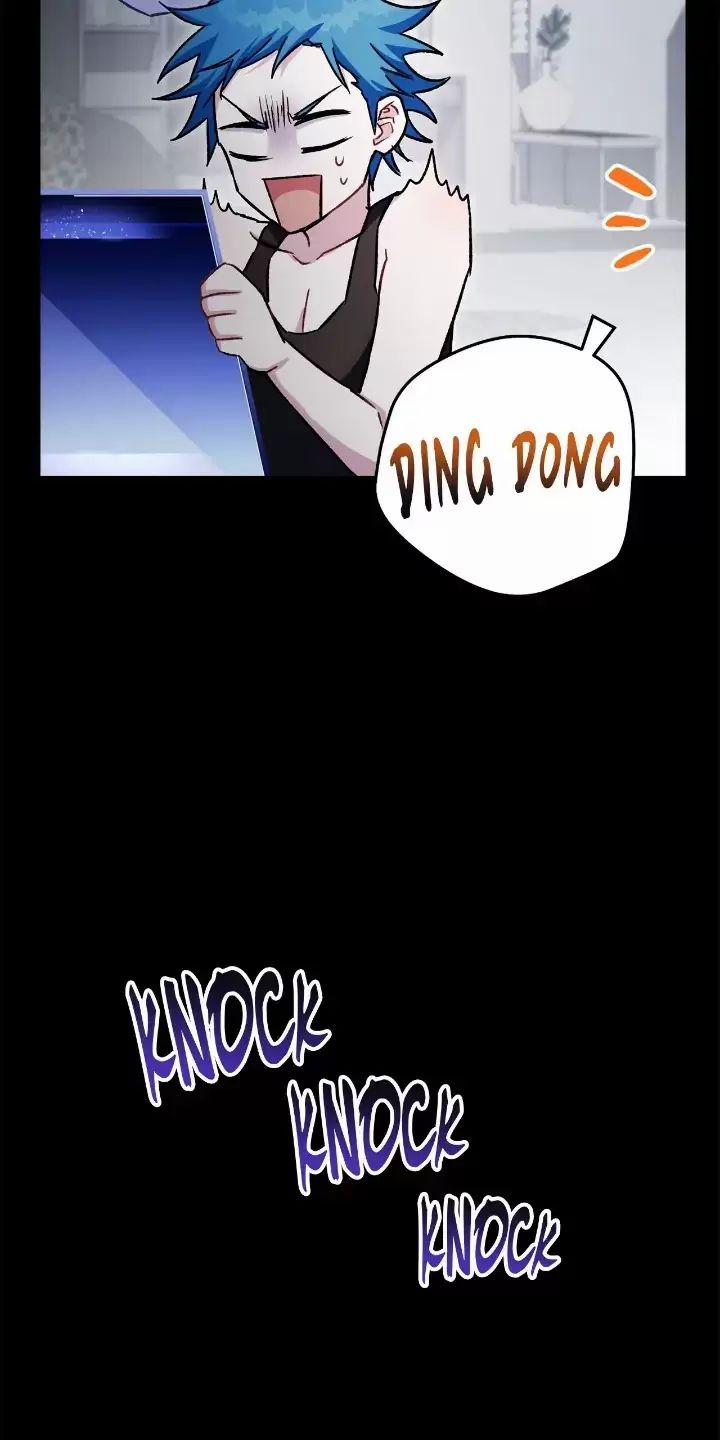 Sự Sống Sót Của Kẻ Chiêu Hồn 58 trang 42