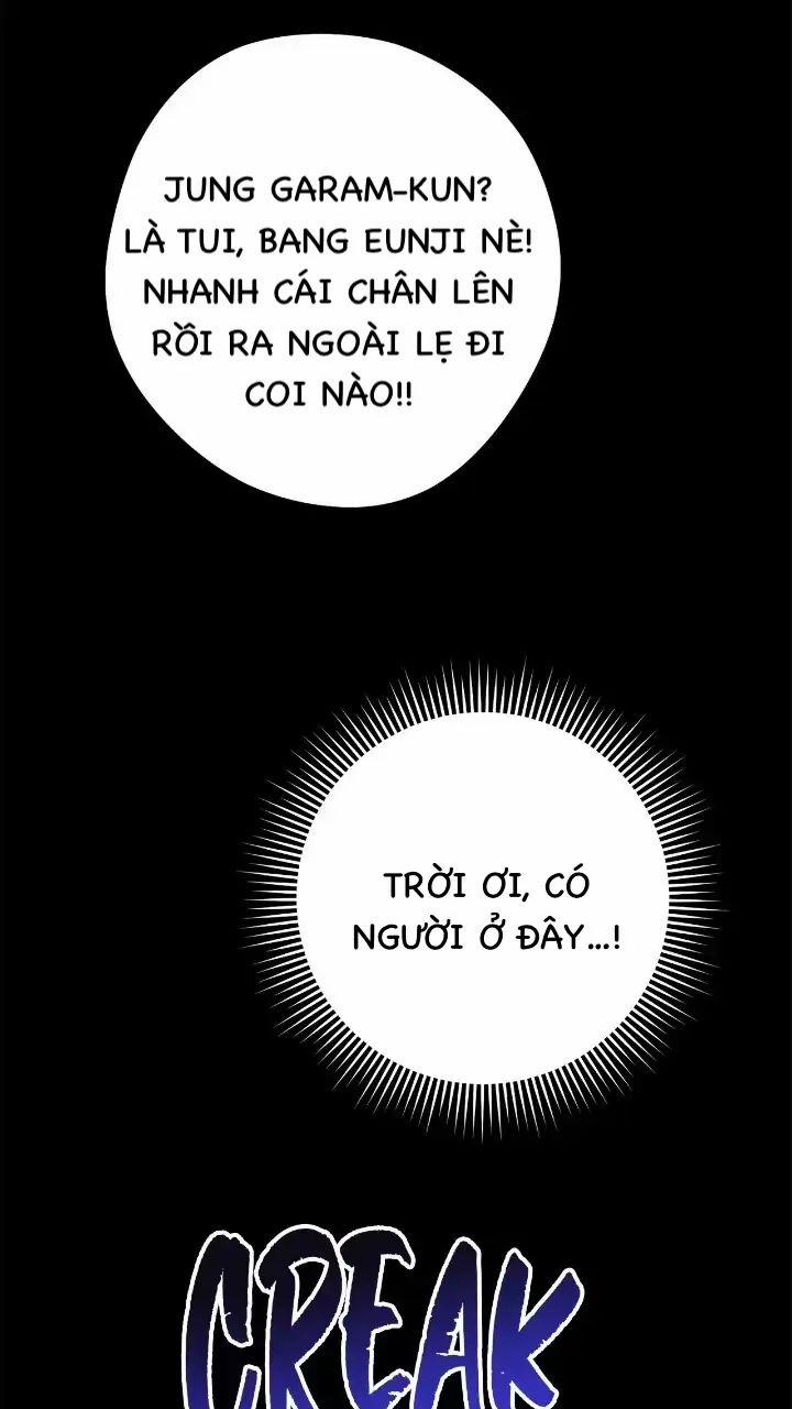 Sự Sống Sót Của Kẻ Chiêu Hồn 58 trang 43