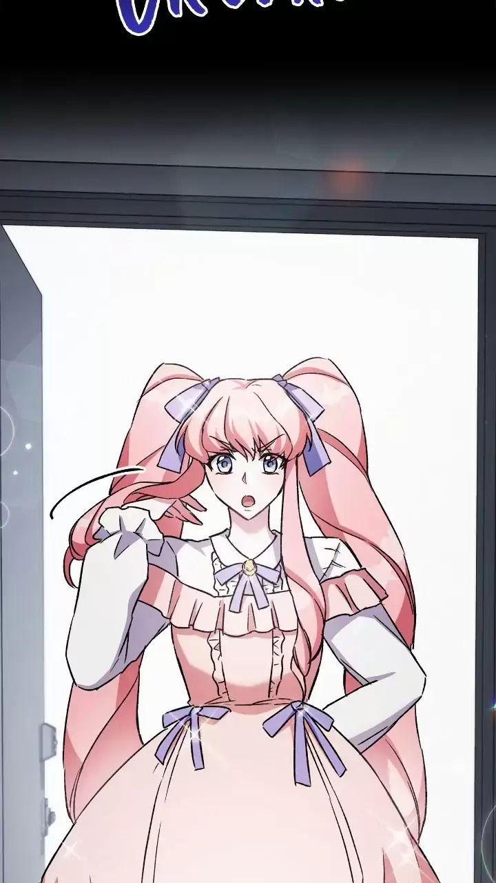 Sự Sống Sót Của Kẻ Chiêu Hồn 58 trang 44