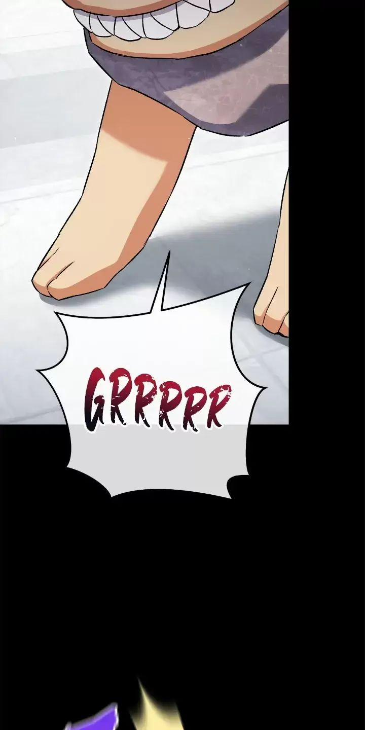 Sự Sống Sót Của Kẻ Chiêu Hồn 58 trang 60